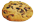 Cookie