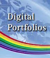 dig portfolio