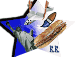 Logo Sample 1