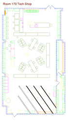 r170-layout