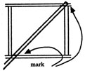 Bridge construction build techniques