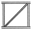 Bridge construction build techniques