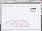 Sample bridge design final