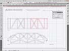 Sample bridge design final