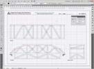 Sample bridge design final