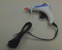 Glue Gun