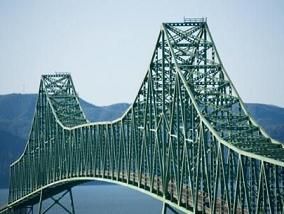 Truss Bridge