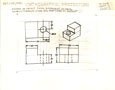 Sketching Ortho Dimensioning