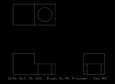 2D Step Block sample