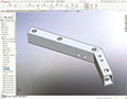 Grabber Frame