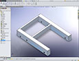 Solidworks Drawing