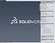 Solidworks Modeling