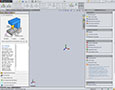 Solidworks Modeling