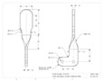 Solidworks Drawing