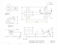 Solidworks Drawing