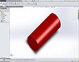 Solidworks Drawing