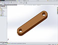 Solidworks Drawing