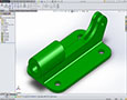 Solidworks Drawing