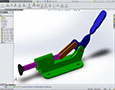 Solidworks Drawing