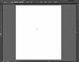Illustrator vector basics