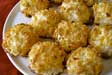 coconut-macaroons