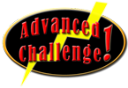 Advanced Challenge