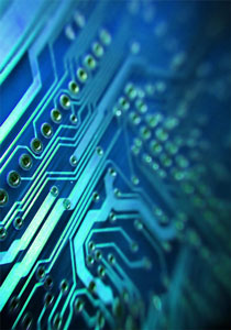 circuit board