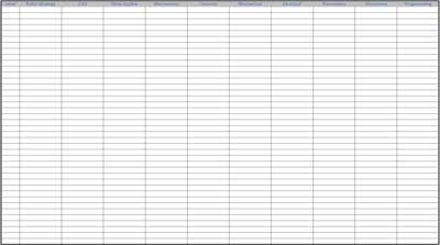 Project Management