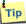 tip