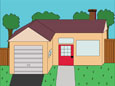 vector_house_freehand_sample02-t