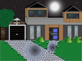 vector_house_freehand_sample03-t