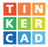 tinkercad