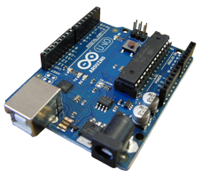 arduino