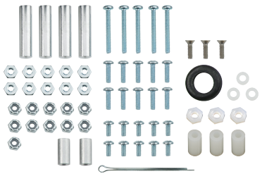 fasteners