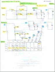 Complex cct Sample