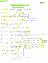 Complex cct Sample