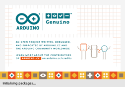 arduino-ide