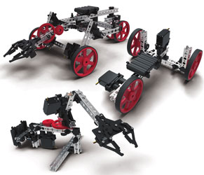 Click here to see this boe-bot-Arduino boe-bot-Arduino