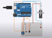 tcad-build