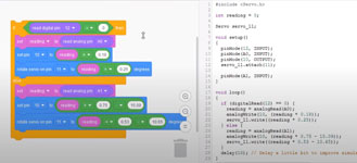 tcad code