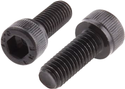 torx cap