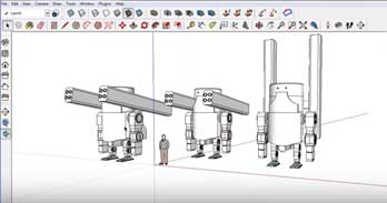 g-sketchup-sample