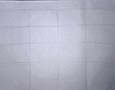 Sample basic shapes sketching