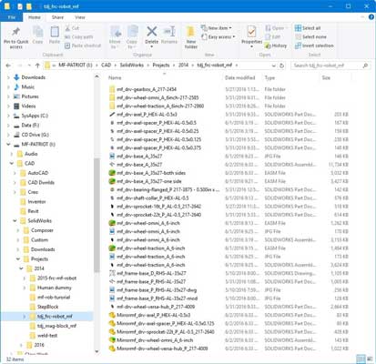 file-folders