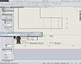 Solidworks Drawing