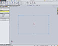 Solidworks Modeling