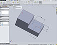 Solidworks Modeling