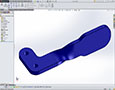 Solidworks Drawing