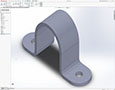 Solidworks Drawing