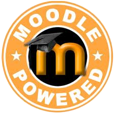 Moodle Power